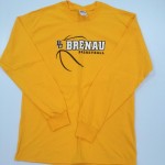 Brenau Basketball